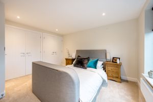 Photo 22- click for photo gallery